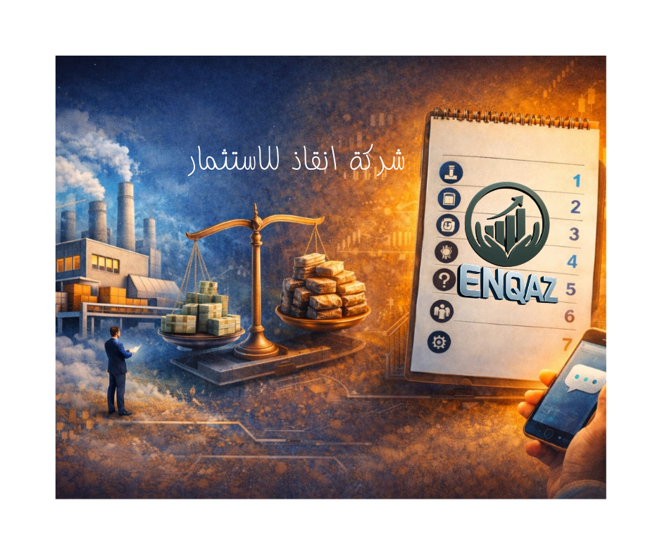 موع 222222